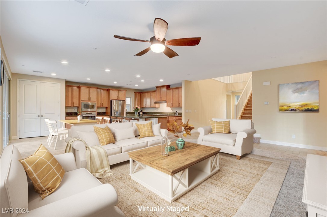 345 Mandarin Hill Lane