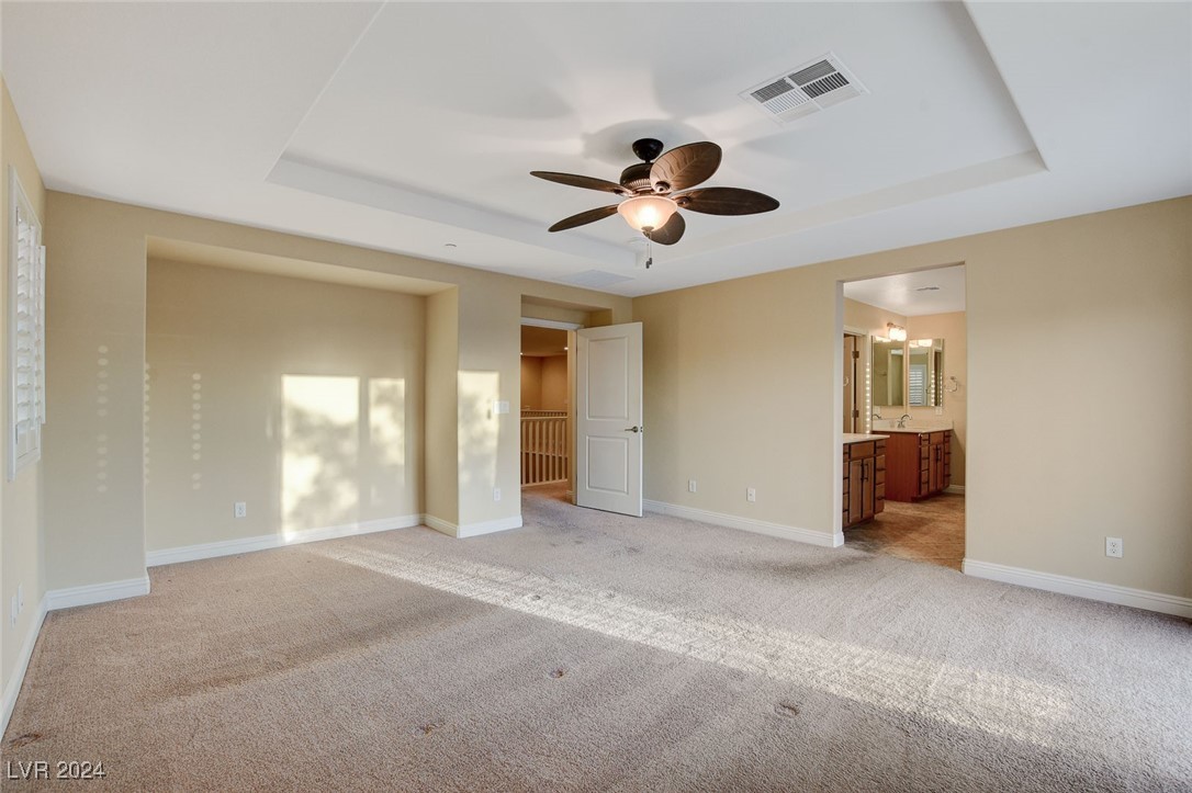 345 Mandarin Hill Lane