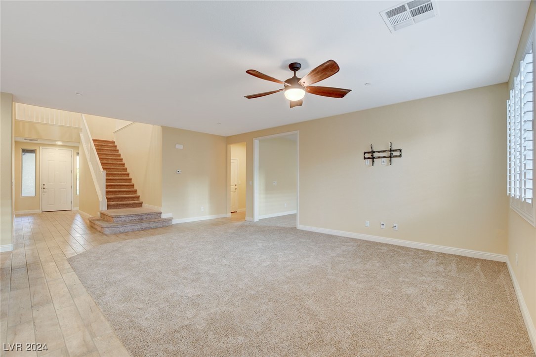 345 Mandarin Hill Lane