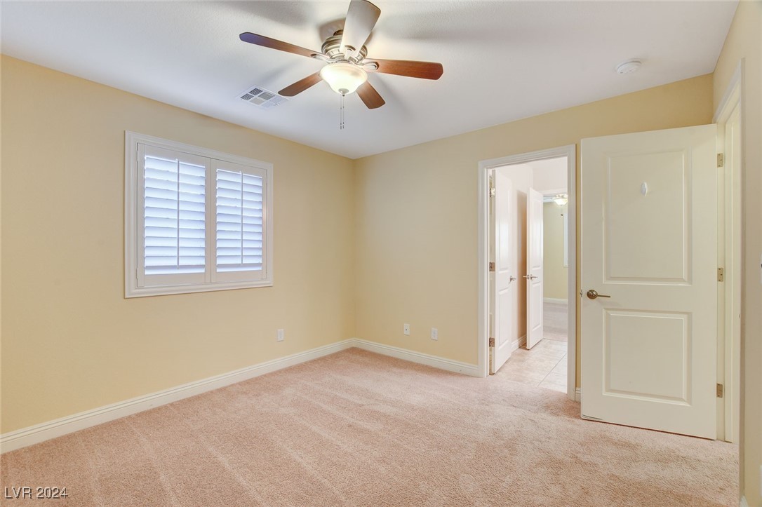 345 Mandarin Hill Lane
