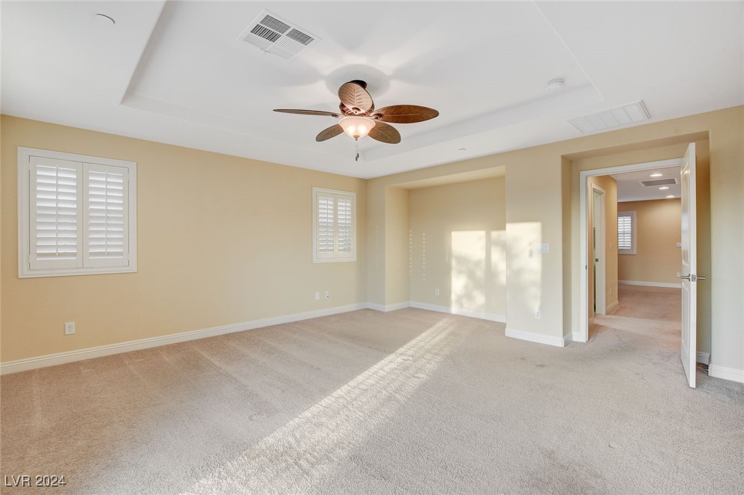 345 Mandarin Hill Lane