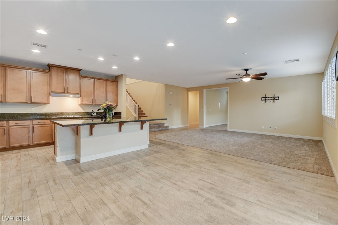 345 Mandarin Hill Lane
