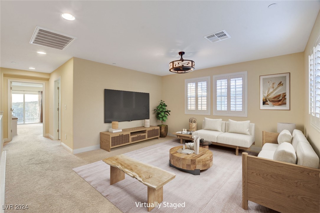 345 Mandarin Hill Lane