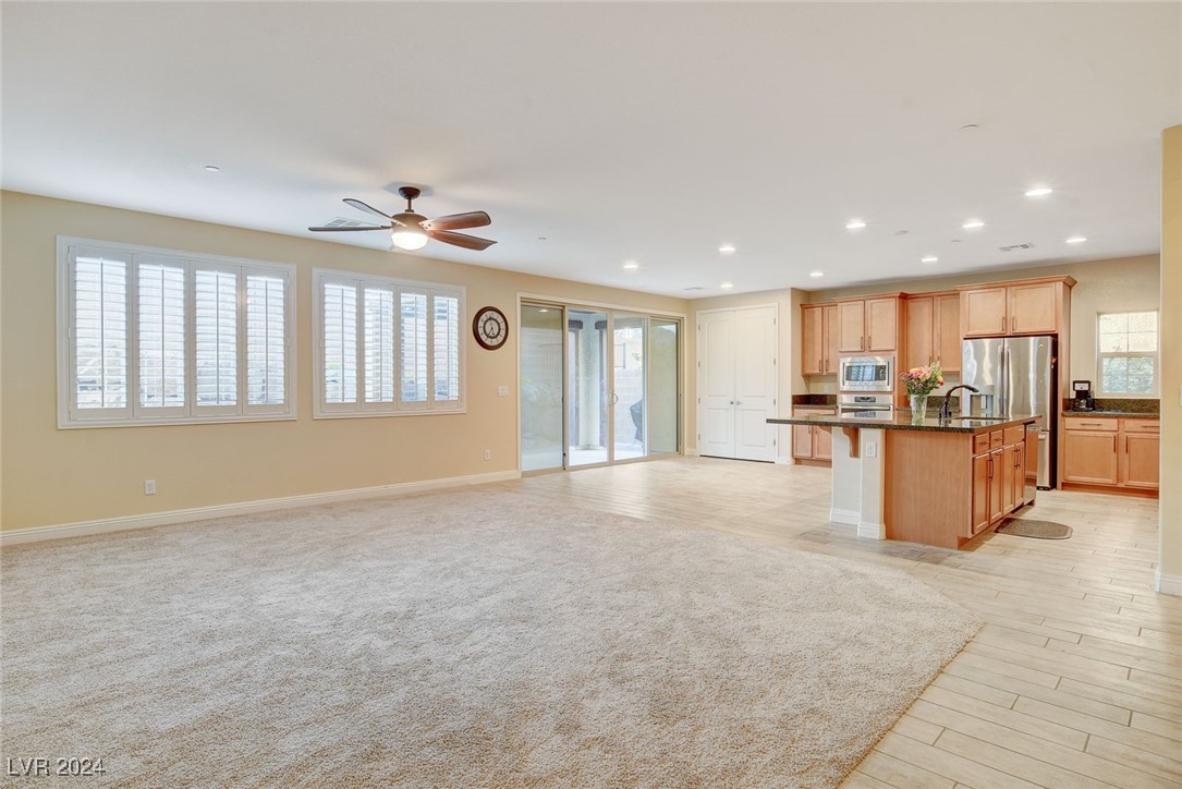 345 Mandarin Hill Lane