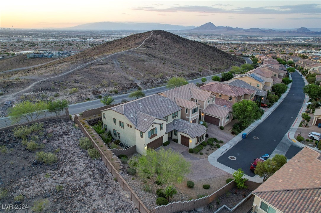 345 Mandarin Hill Lane