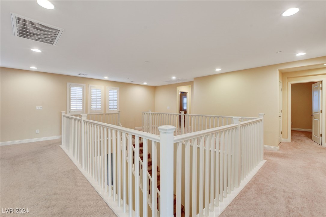 345 Mandarin Hill Lane