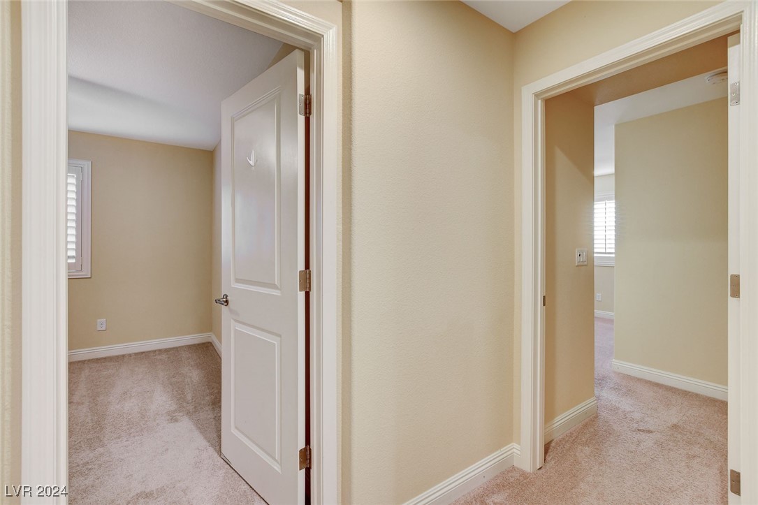 345 Mandarin Hill Lane
