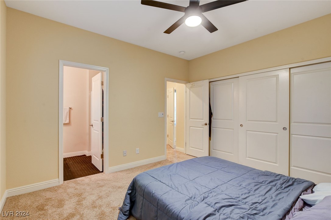 345 Mandarin Hill Lane