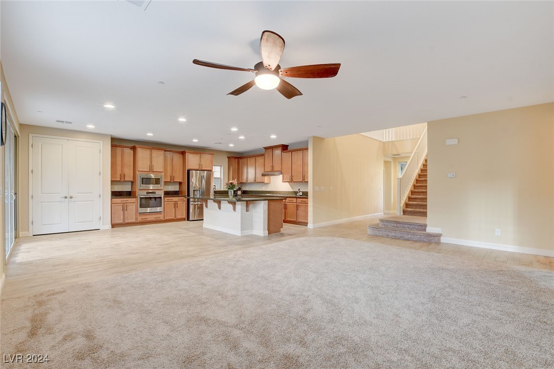 345 Mandarin Hill Lane