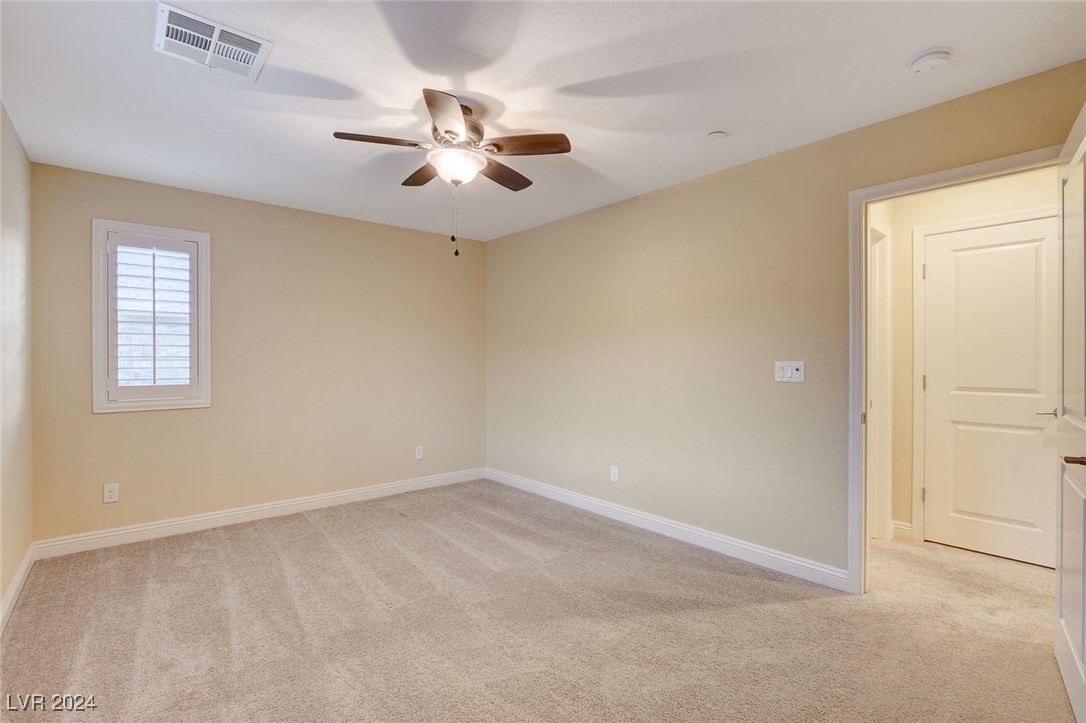 345 Mandarin Hill Lane