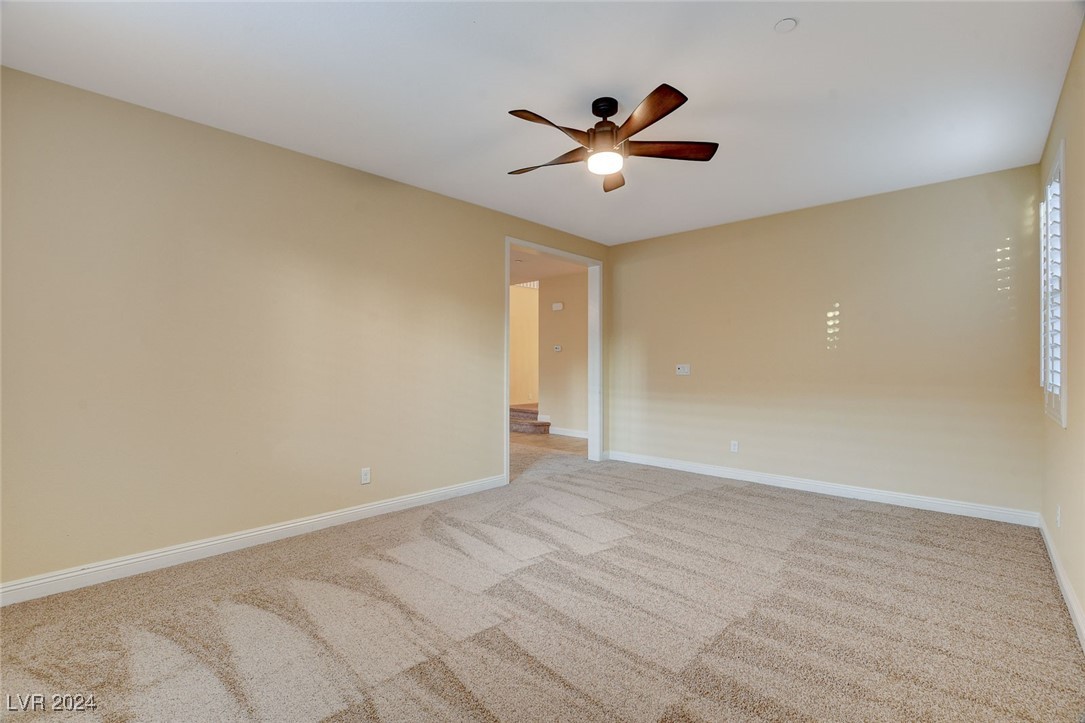 345 Mandarin Hill Lane