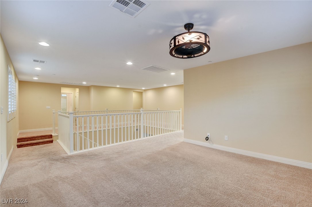 345 Mandarin Hill Lane