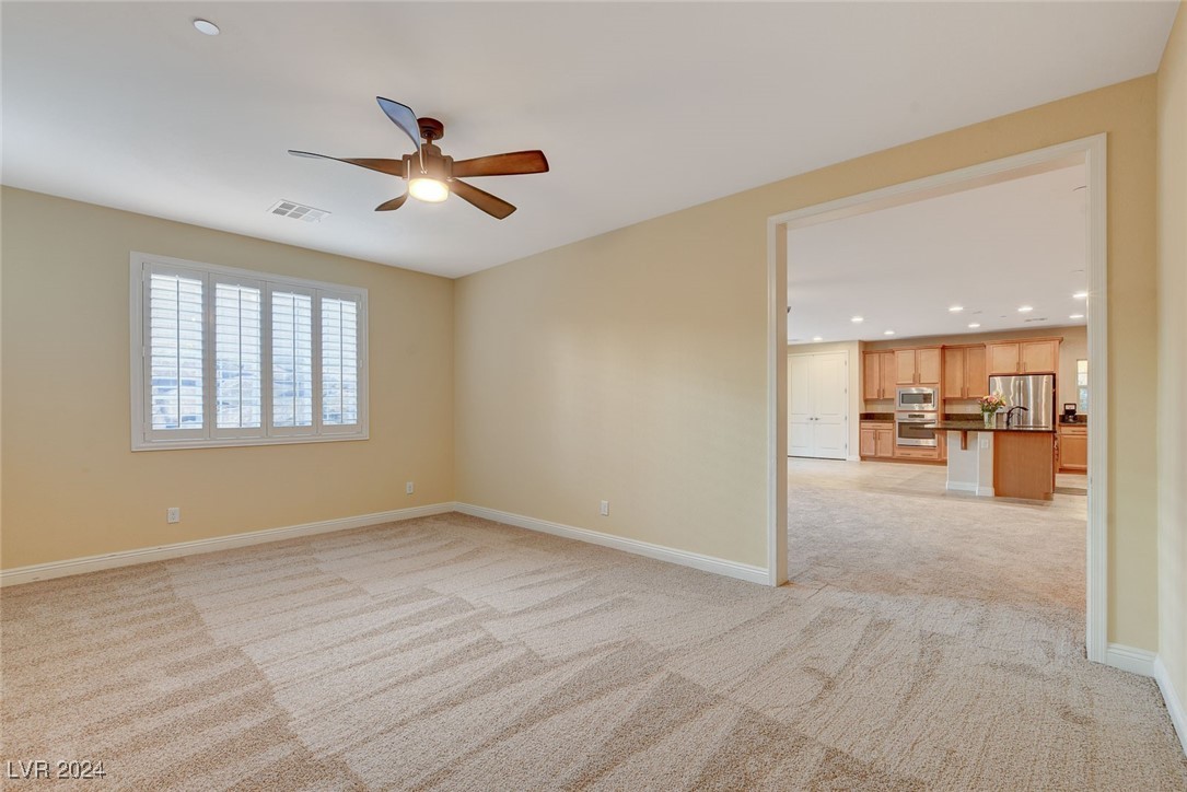 345 Mandarin Hill Lane