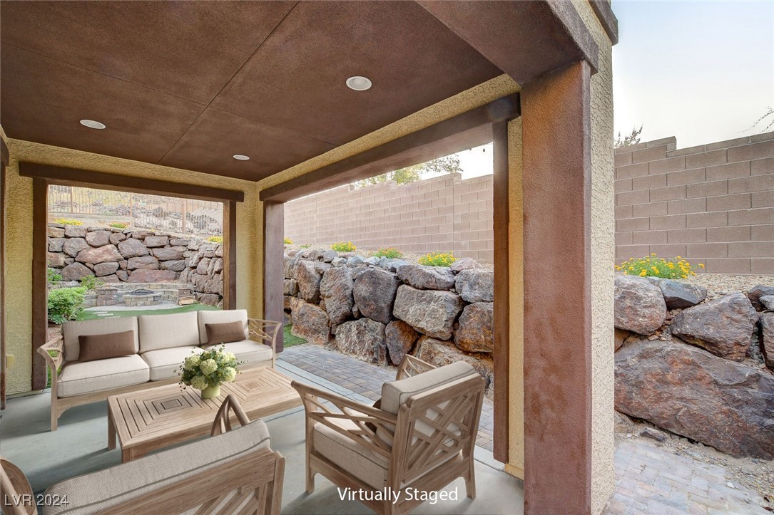 345 Mandarin Hill Lane