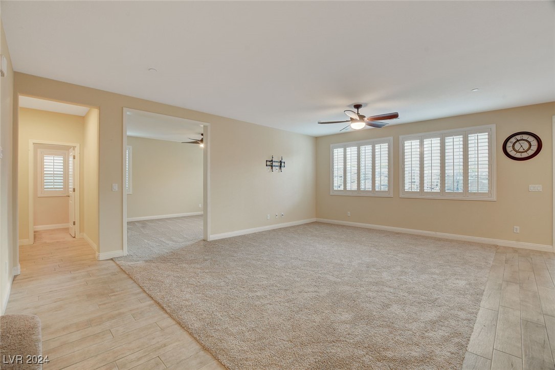 345 Mandarin Hill Lane