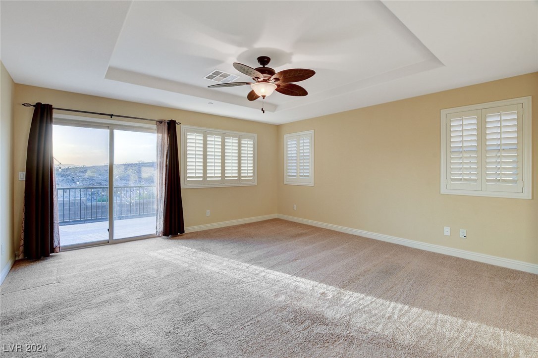 345 Mandarin Hill Lane