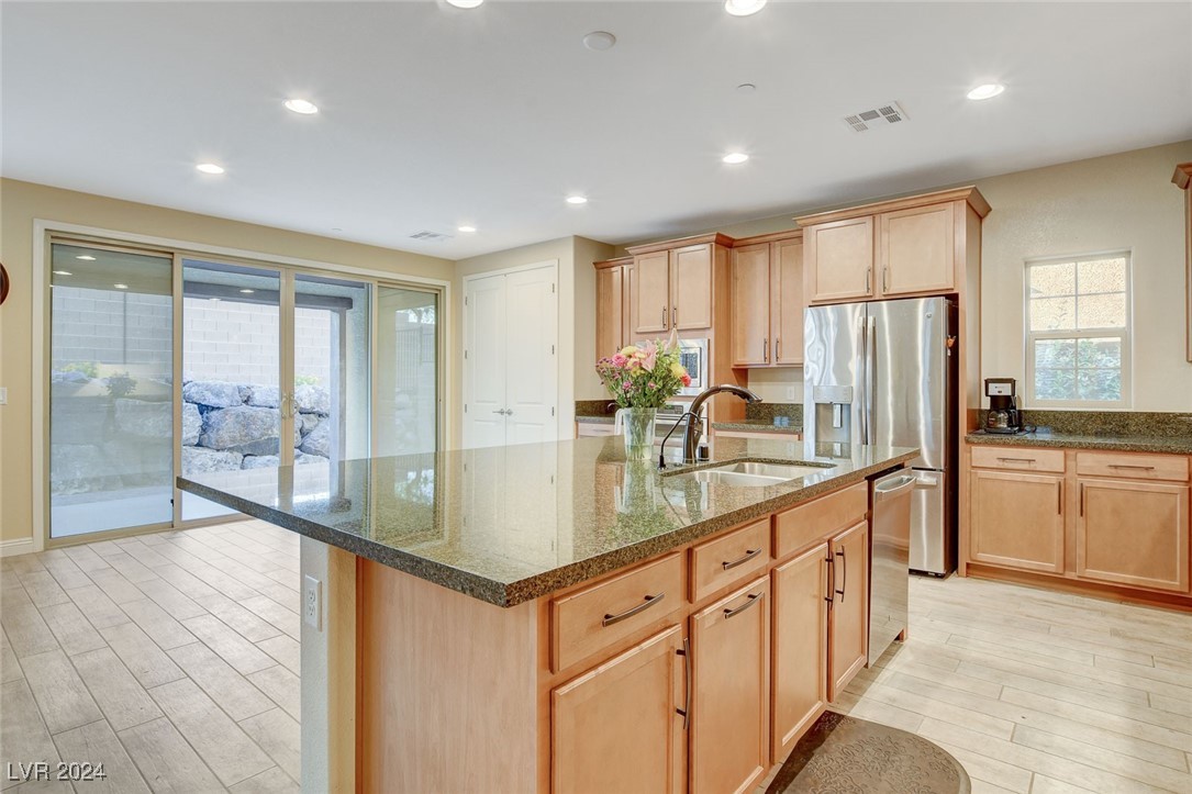 345 Mandarin Hill Lane