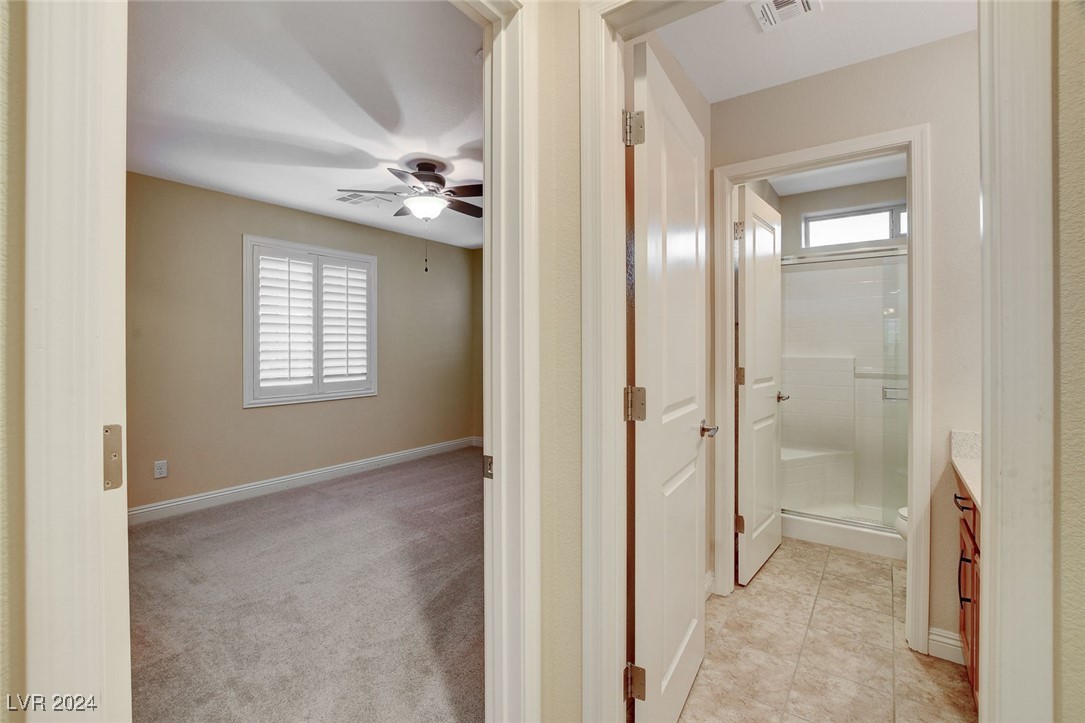 345 Mandarin Hill Lane