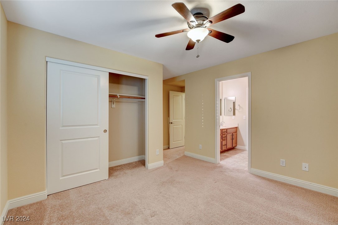 345 Mandarin Hill Lane
