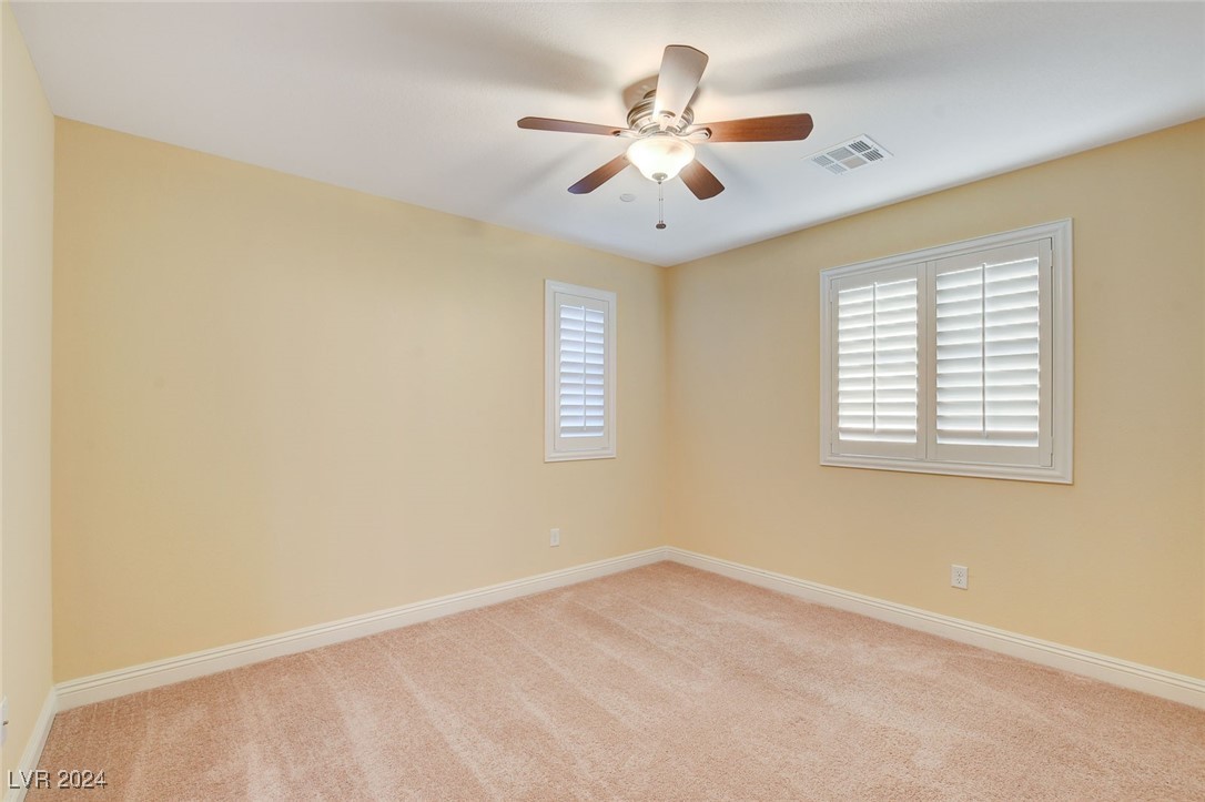 345 Mandarin Hill Lane