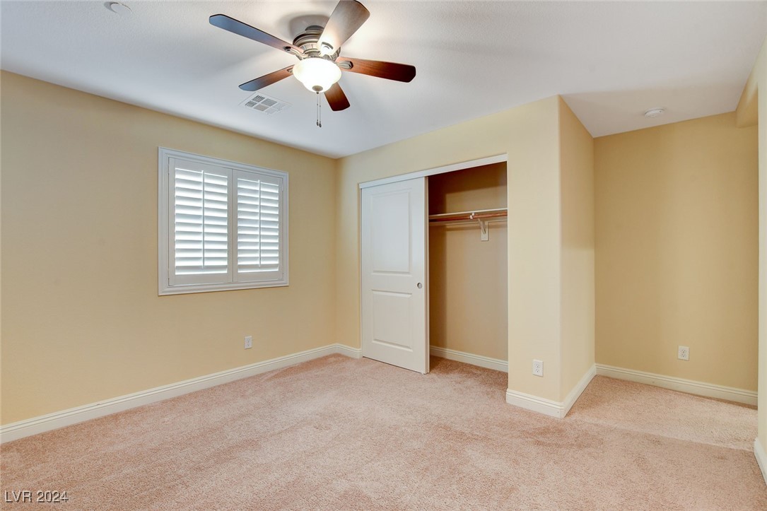 345 Mandarin Hill Lane