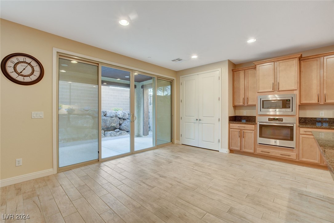 345 Mandarin Hill Lane