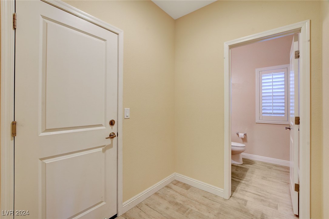 345 Mandarin Hill Lane