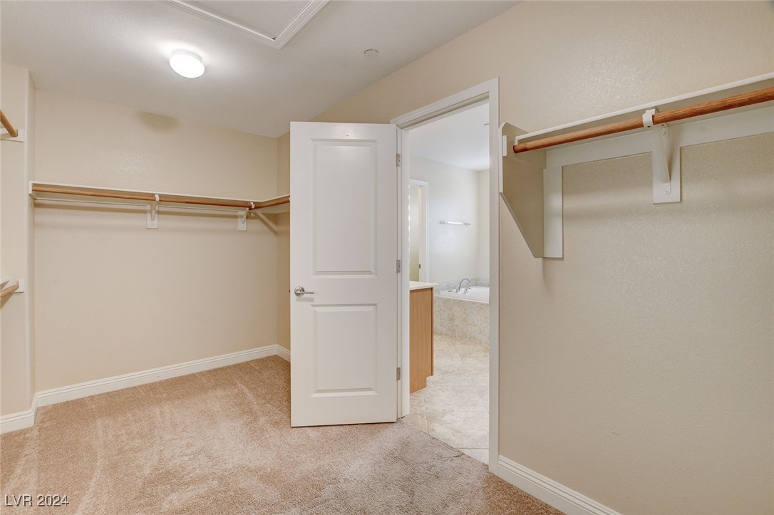 345 Mandarin Hill Lane