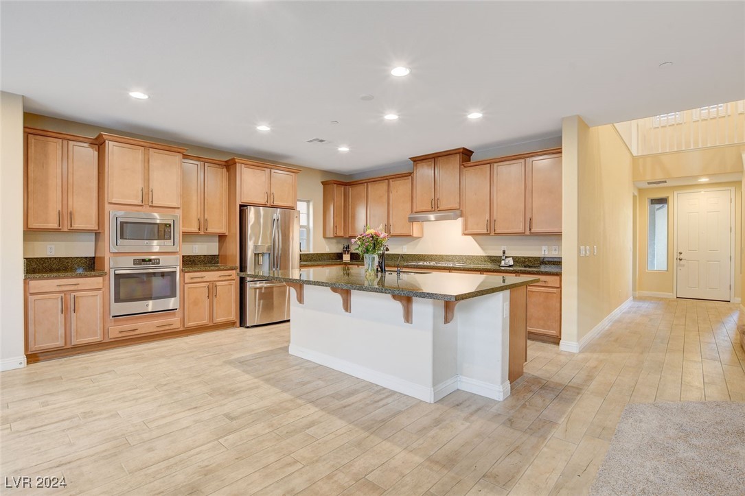 345 Mandarin Hill Lane
