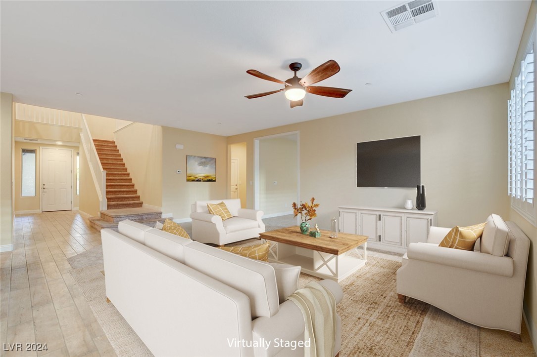 345 Mandarin Hill Lane