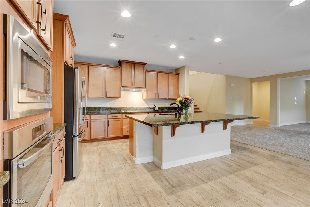 345 Mandarin Hill Lane