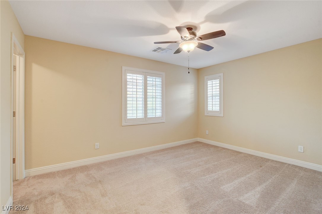 345 Mandarin Hill Lane