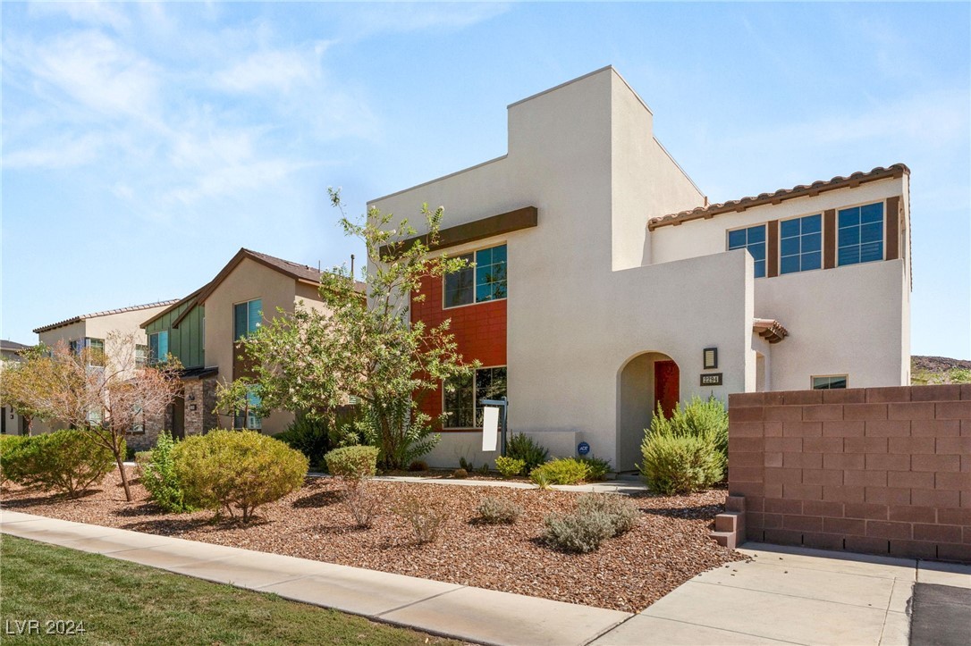 2294 Pendray Avenue