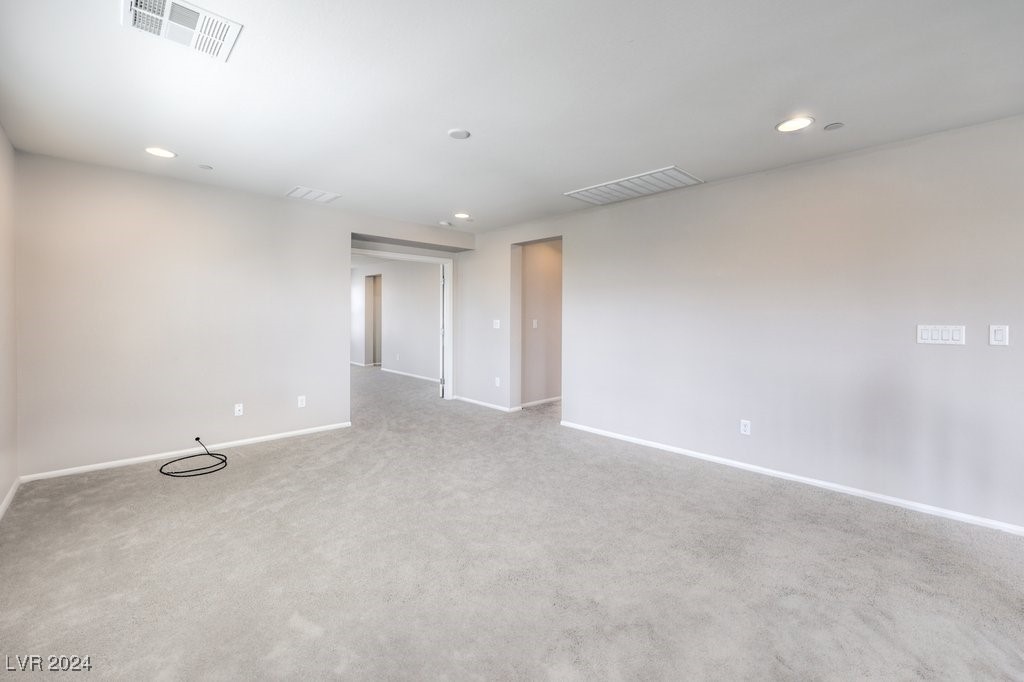 2389 Valissa Street