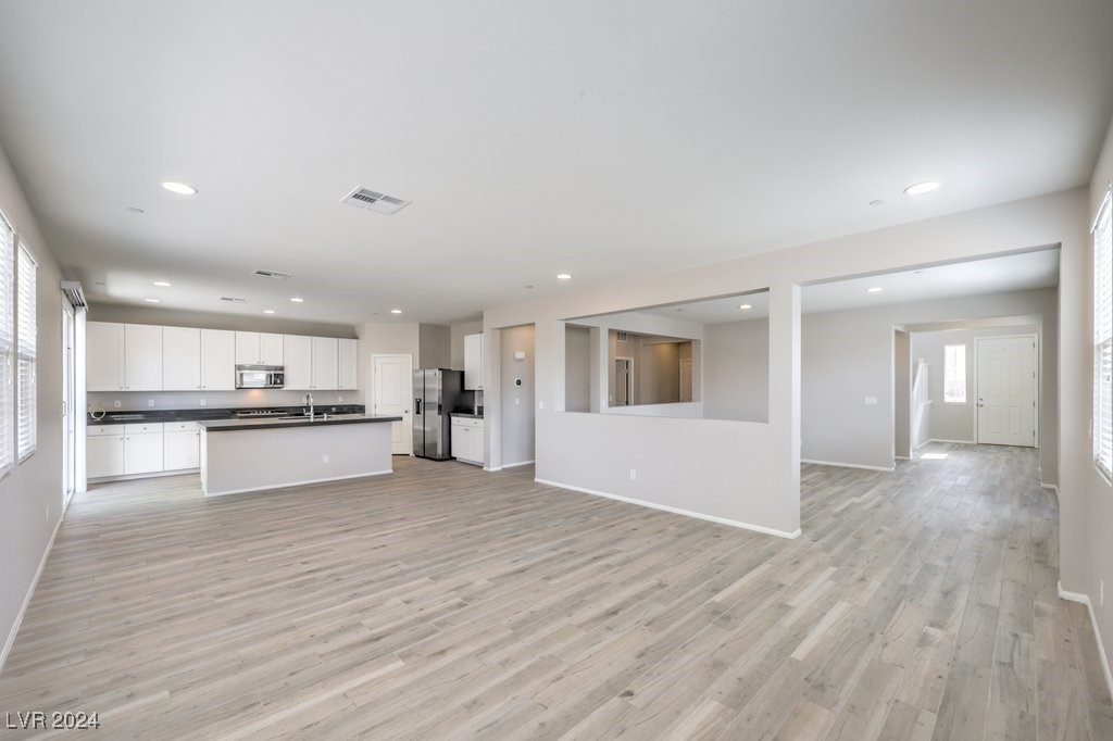 2389 Valissa Street