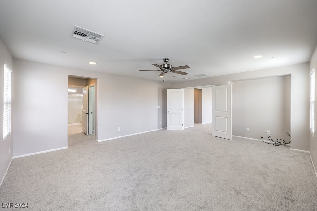 2389 Valissa Street