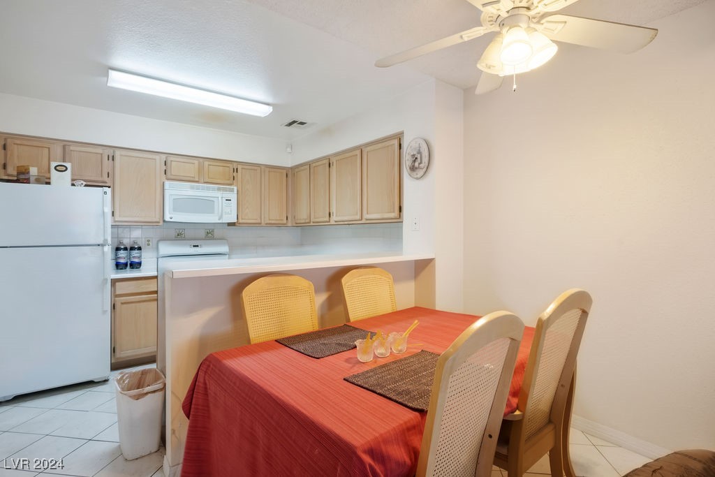 2109 Chertsey Drive C