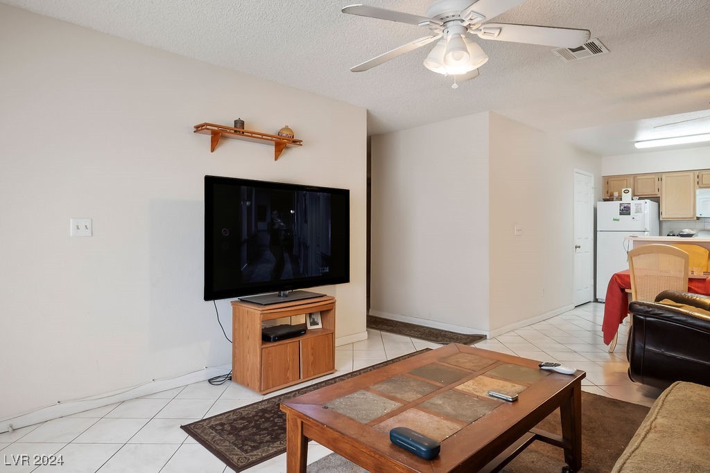 2109 Chertsey Drive C