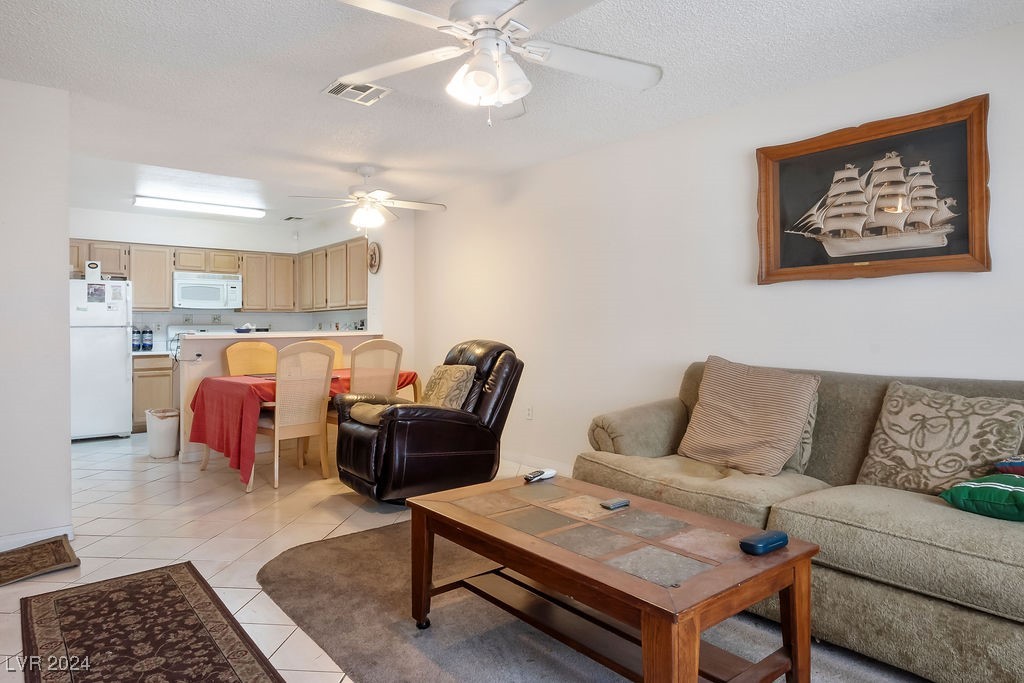 2109 Chertsey Drive C