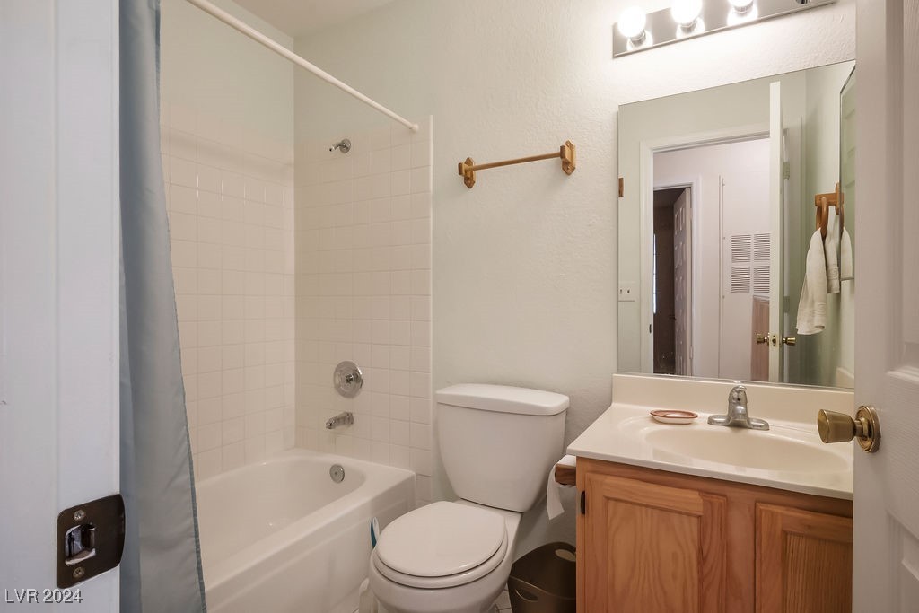 2109 Chertsey Drive C
