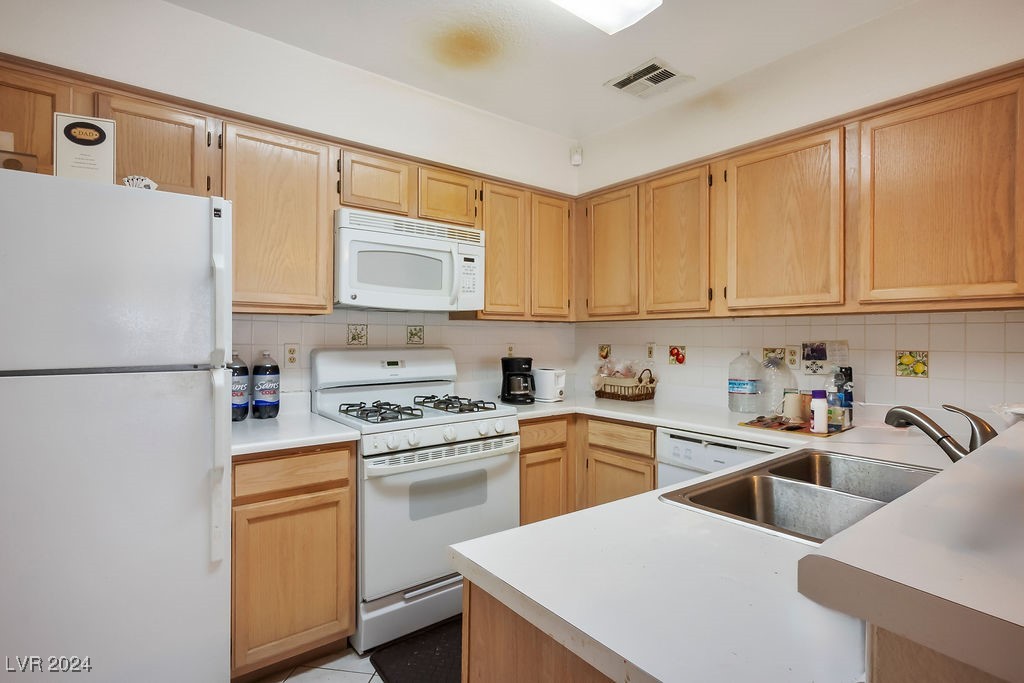 2109 Chertsey Drive C