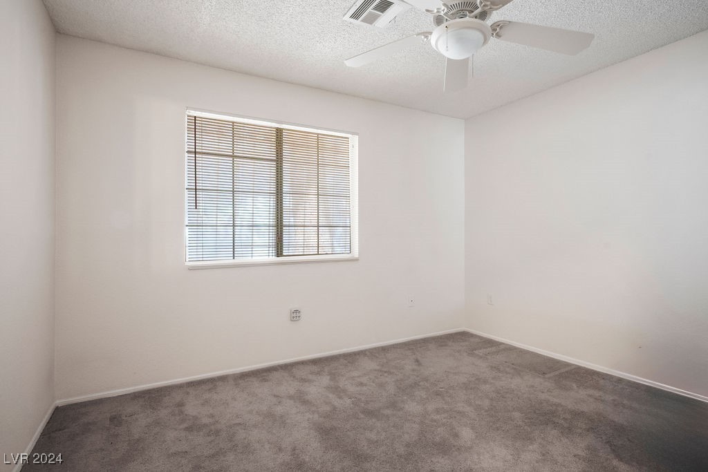 2109 Chertsey Drive C