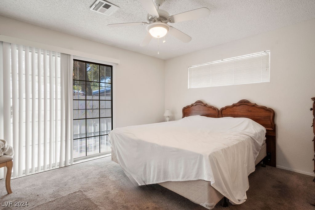 2109 Chertsey Drive C