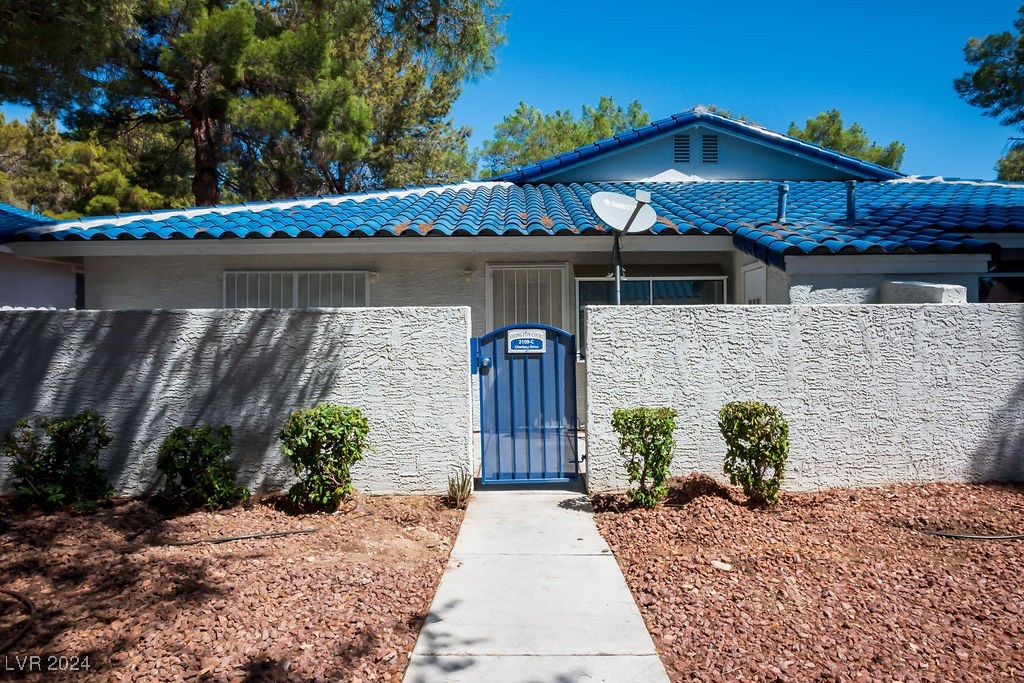 2109 Chertsey Drive C