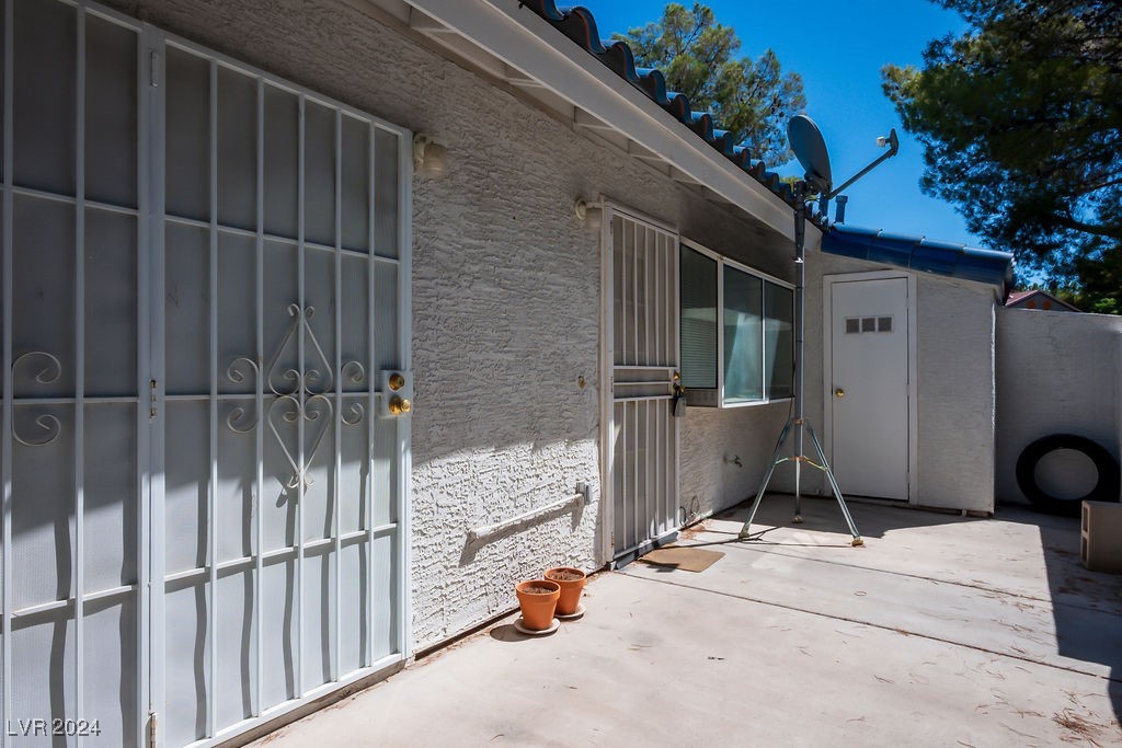 2109 Chertsey Drive C