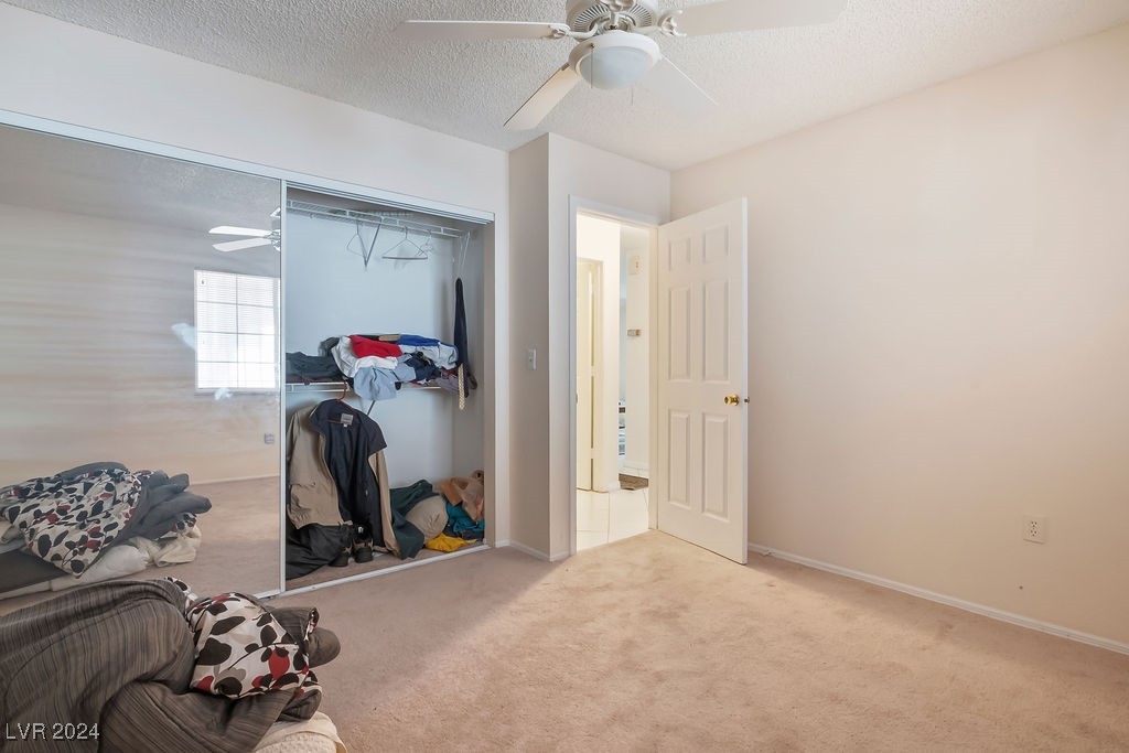 2109 Chertsey Drive C