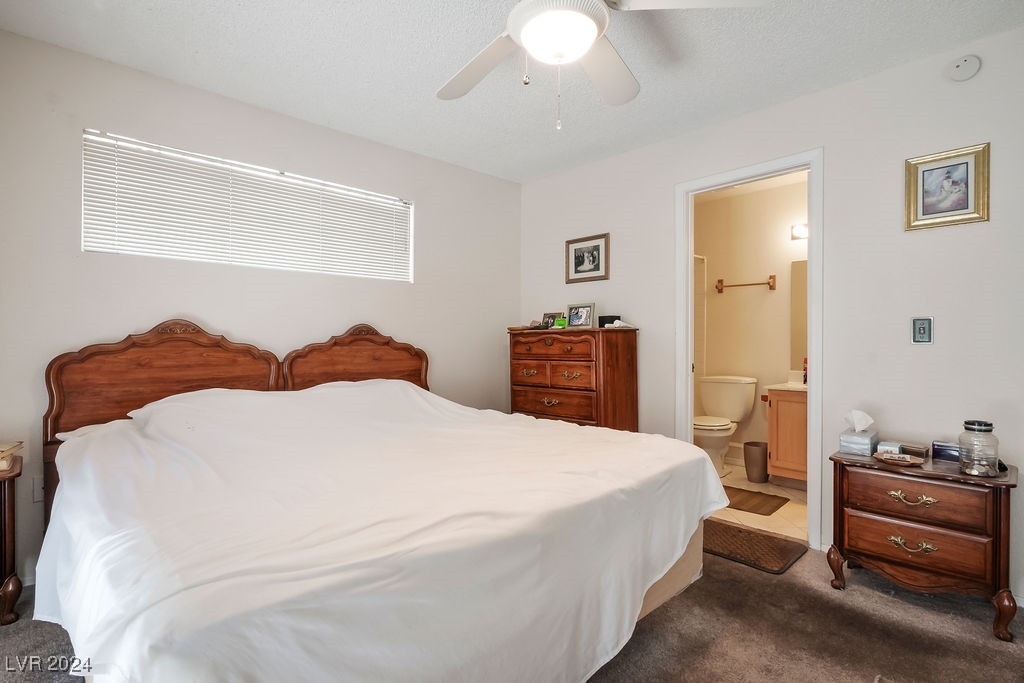 2109 Chertsey Drive C