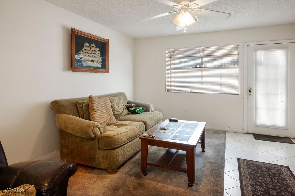 2109 Chertsey Drive C