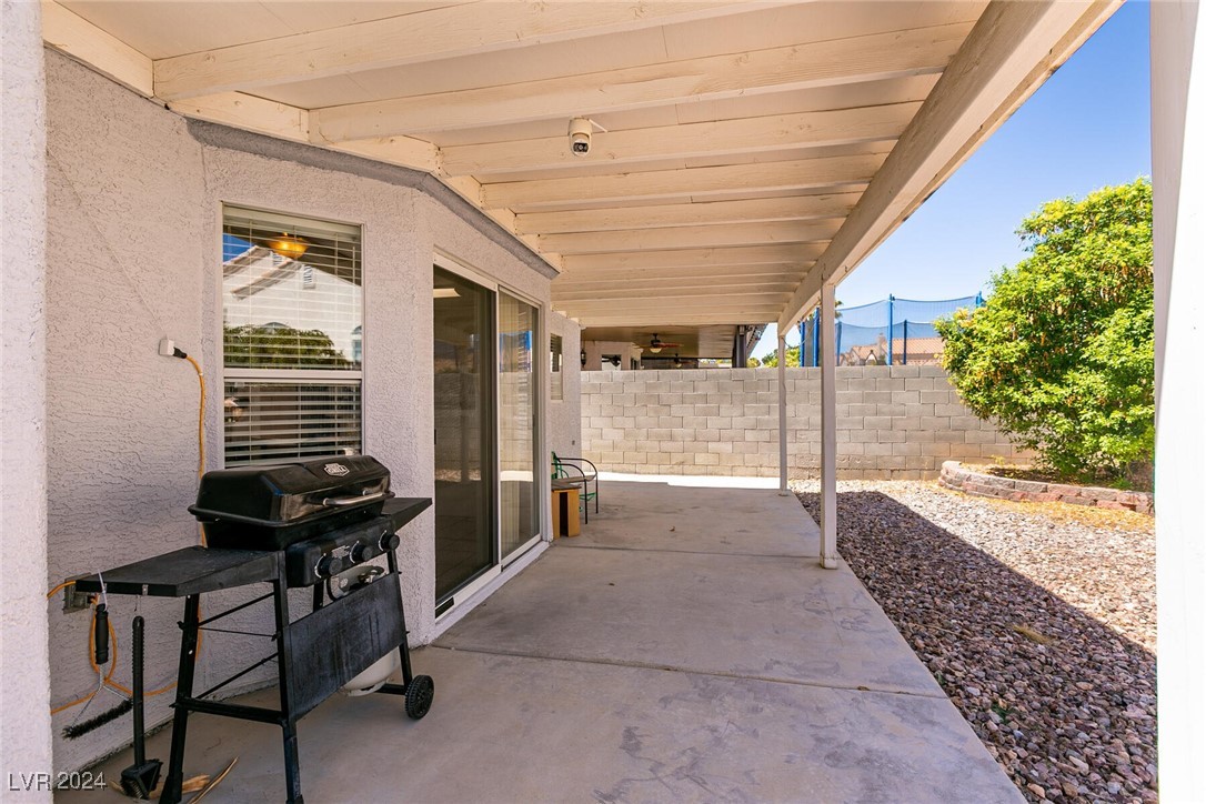 7900 Cherry River Drive