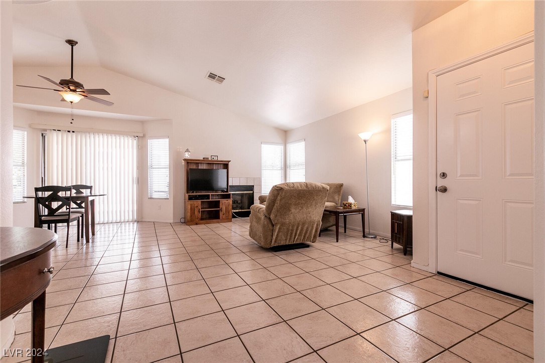 7900 Cherry River Drive